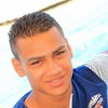 profile-img