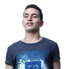 profile-img