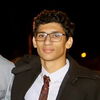 profile-img