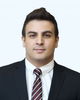 profile-img