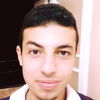 profile-img