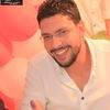 profile-img