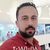profile-img