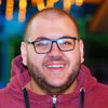 profile-img
