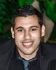 profile-img