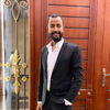 profile-img