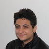 profile-img