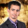 profile-img