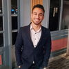 profile-img