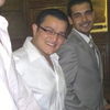 profile-img