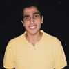 profile-img