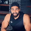 profile-img