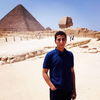 profile-img