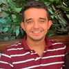 profile-img