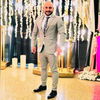 profile-img