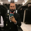 profile-img