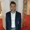 profile-img