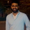 profile-img