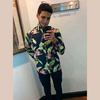 profile-img