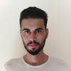 profile-img