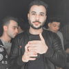 profile-img