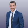 profile-img