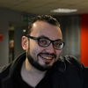 profile-img