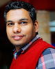 profile-img