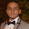 profile-img