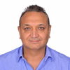 profile-img