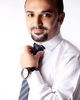 profile-img