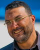 profile-img