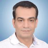 profile-img