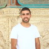profile-img