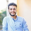 profile-img