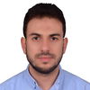 profile-img