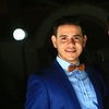 profile-img