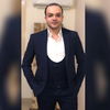 profile-img