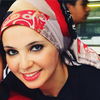 profile-img