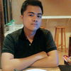 profile-img