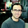 profile-img