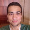 profile-img