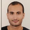 profile-img