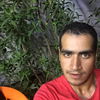 profile-img