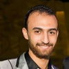 profile-img