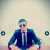 profile-img