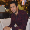 profile-img