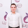 profile-img