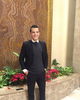 profile-img