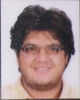 profile-img